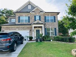 featured image of 7475 Ansley View Ln