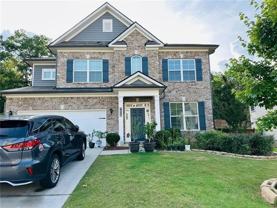 7475 Ansley View Ln - Photo 1 of 1