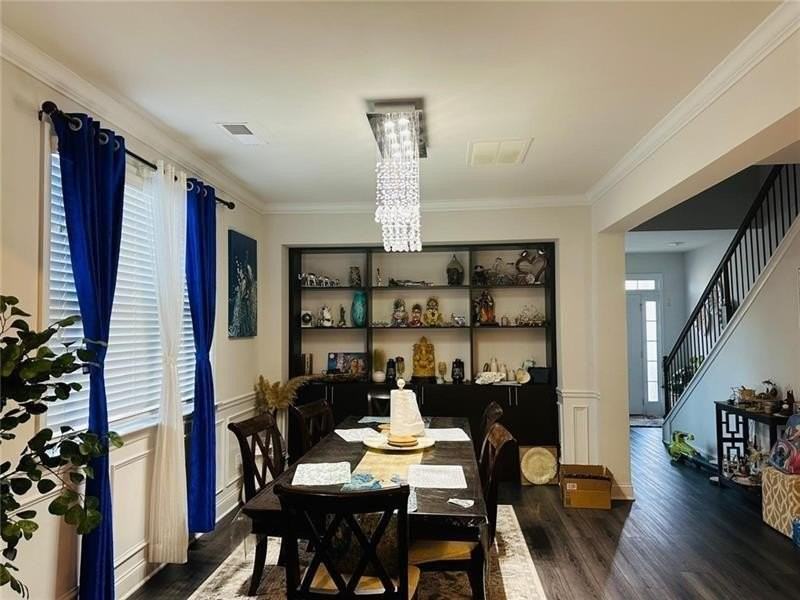 7475 Ansley View Ln - Photo 3 of 27