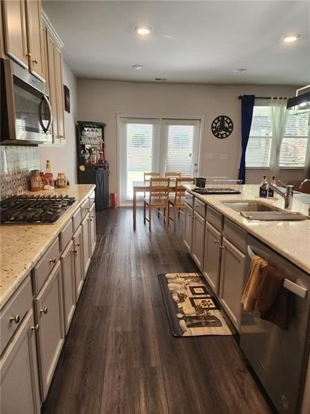 7475 Ansley View Ln - Photo 5 of 27