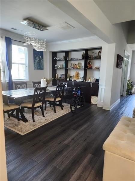 7475 Ansley View Ln - Photo 6 of 27