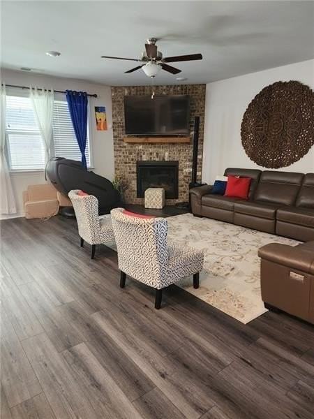 7475 Ansley View Ln - Photo 7 of 27