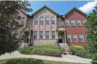 3607 Ashford Creek Dr Ne - Photo 1 of 1