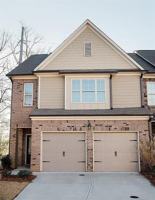 featured image of 5570 Lightheart Ct