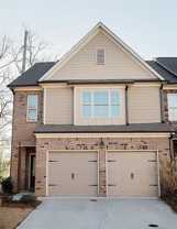 5570 Lightheart Ct - Photo 1 of 1