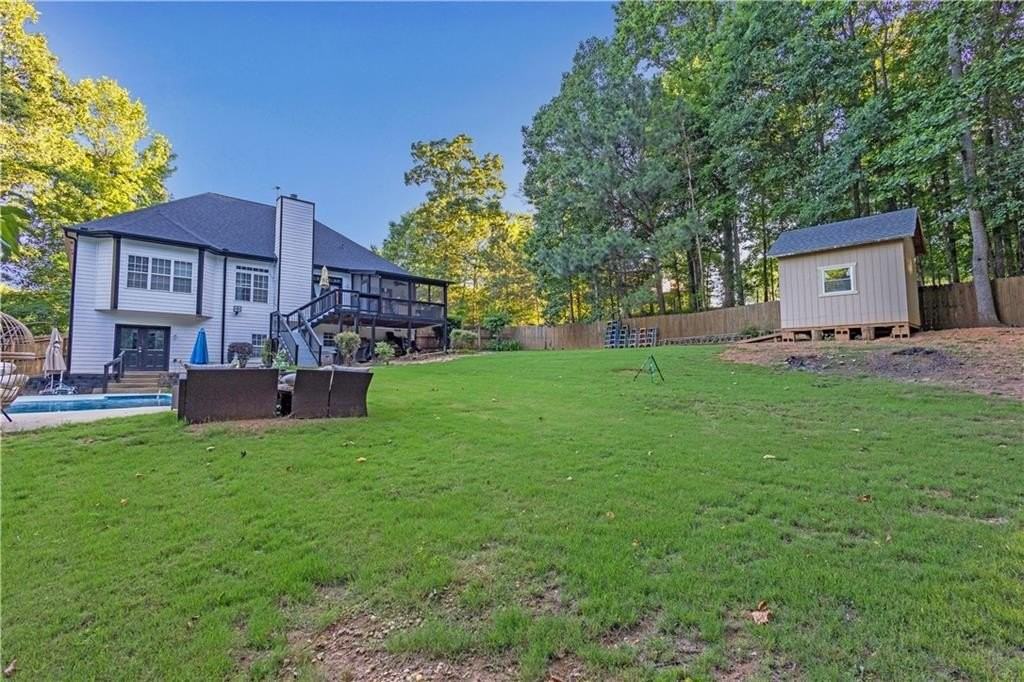 151 Dumar Ln - Photo 4 of 10