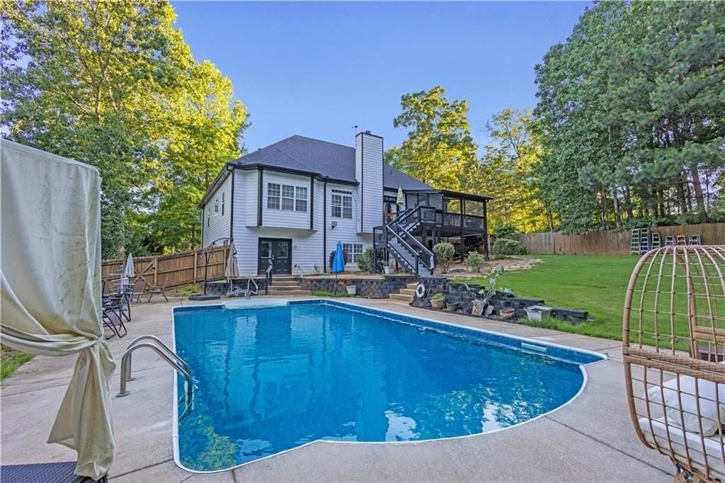 151 Dumar Ln - Photo 5 of 10