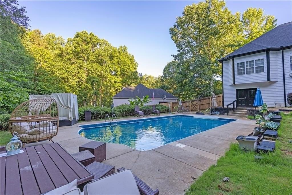 151 Dumar Ln - Photo 6 of 10
