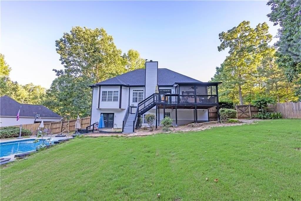 151 Dumar Ln - Photo 7 of 10