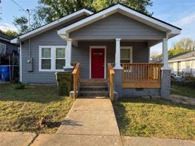 1040 Palmetto Ave Sw - Photo 1 of 1