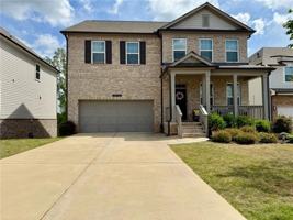 featured image of 5575 Coltman Dr