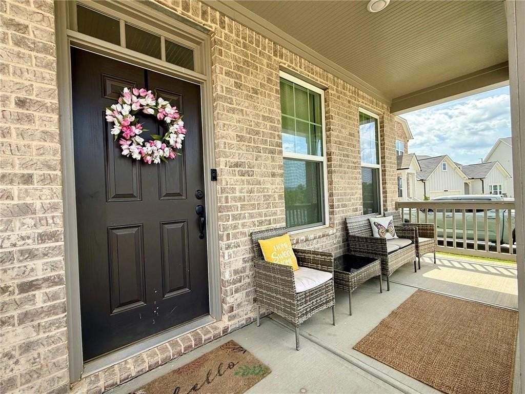 5575 Coltman Dr - Photo 2 of 43