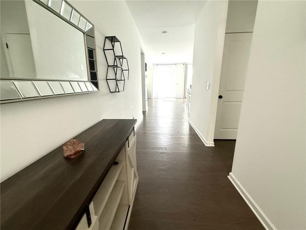 5575 Coltman Dr - Photo 3 of 43
