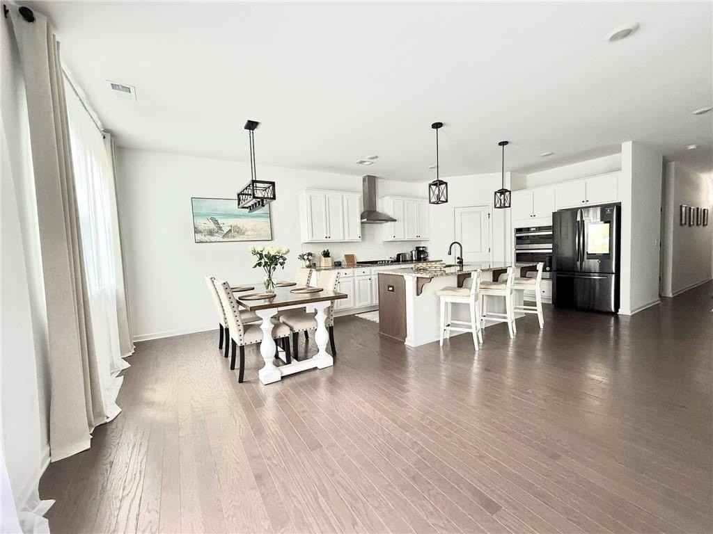 5575 Coltman Dr - Photo 6 of 43