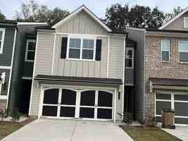 featured image of 5161 Sidney Square Dr