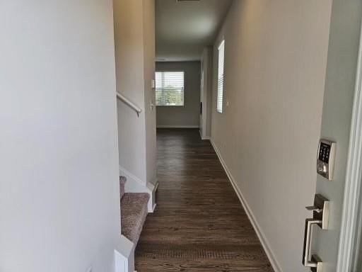 5161 Sidney Square Dr - Photo 2 of 35