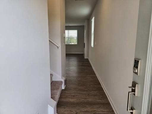 5161 Sidney Square Dr - Photo 3 of 35