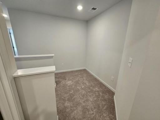 5161 Sidney Square Dr - Photo 6 of 35