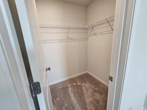 5161 Sidney Square Dr - Photo 7 of 35