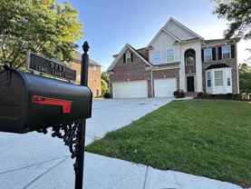 3755 Long Lake Dr - Photo 1 of 1
