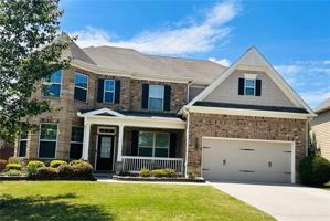 featured image of 4415 Highfield Dr