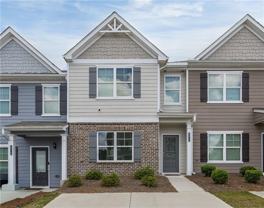 4312 Smithgall Ct - Photo 1 of 1