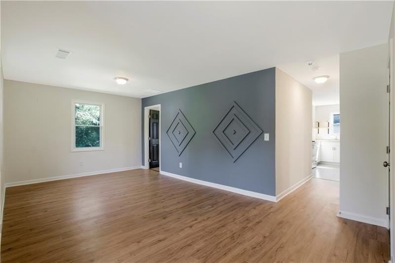 551 Valley Hill Rd Se #A - Photo 5 of 42