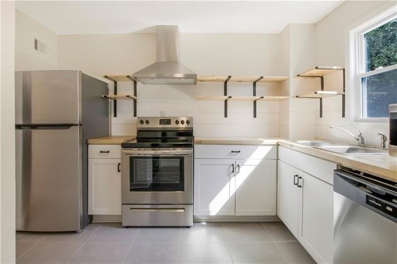 551 Valley Hill Rd Se #A - Photo 7 of 42