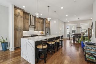 1024A Robert Smalls Way - Photo 1 of 1