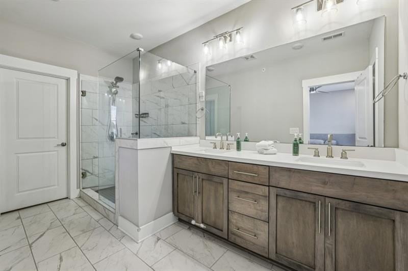 1024A Robert Smalls Way - Photo 4 of 50