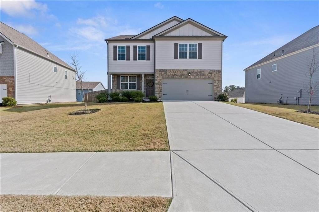 4400 Merrigold Way - Photo 2 of 50