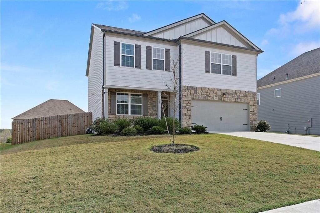 4400 Merrigold Way - Photo 3 of 50