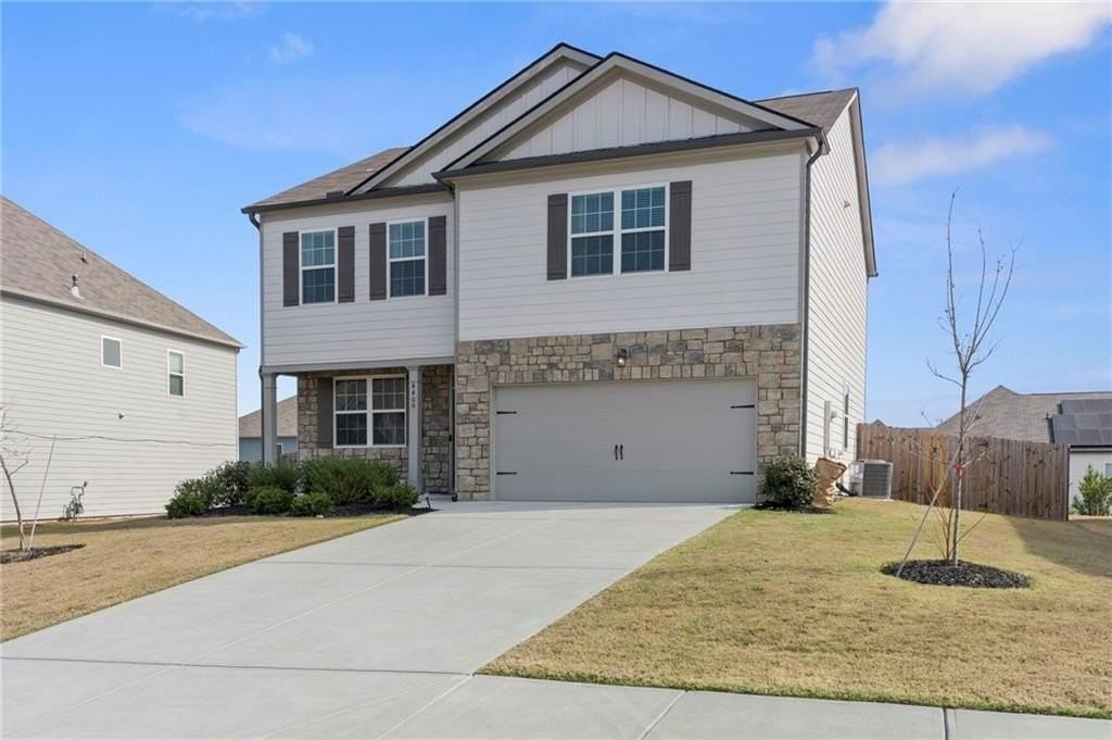 4400 Merrigold Way - Photo 4 of 50