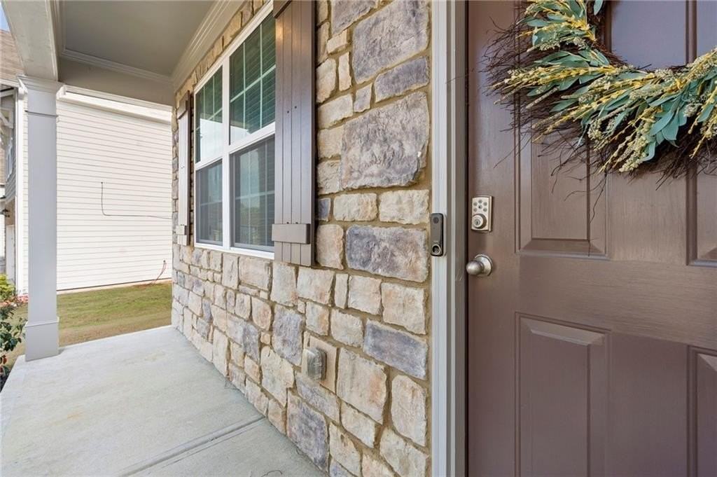 4400 Merrigold Way - Photo 5 of 50