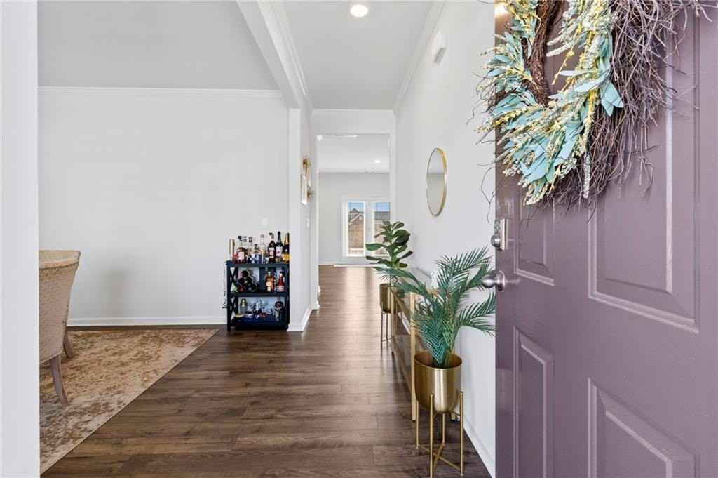 4400 Merrigold Way - Photo 6 of 50