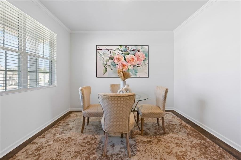4400 Merrigold Way - Photo 7 of 50