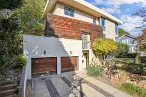 featured image of 608 Mcgruder St Ne