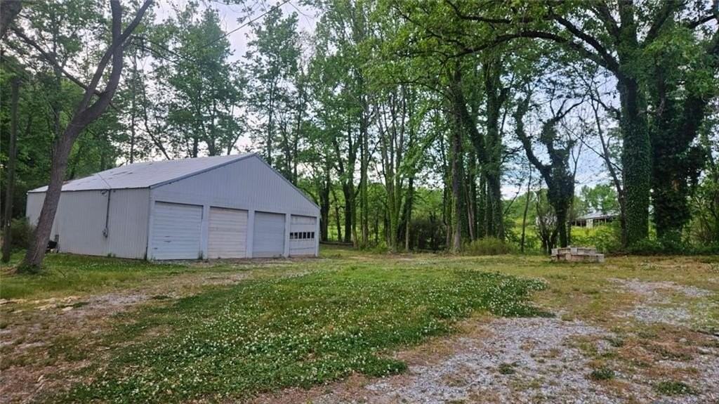 471 Perkins Cir - Photo 5 of 20