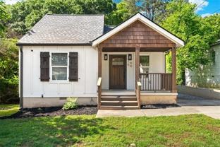 1060 Regent St Sw - Photo 1 of 1