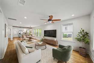 1060 Regent St Sw - Photo 1 of 1