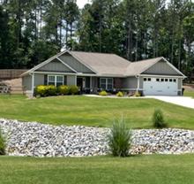 320 Cranmore Pl - Photo 1 of 1