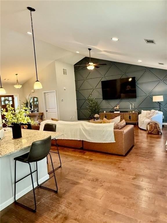 320 Cranmore Pl - Photo 3 of 18