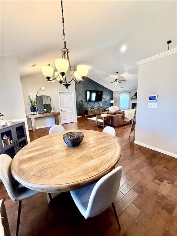320 Cranmore Pl - Photo 5 of 18