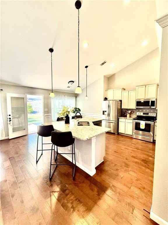 320 Cranmore Pl - Photo 6 of 18