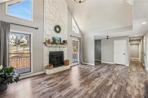 featured image of 504 Tara Ct