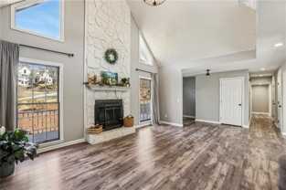 504 Tara Ct - Photo 1 of 1