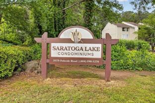 3575 Oakvale Rd #102 - Photo 1 of 1
