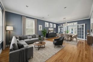 2010 Cambridge Ave - Photo 1 of 1