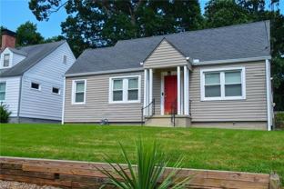 184 Clifton St Se - Photo 1 of 1