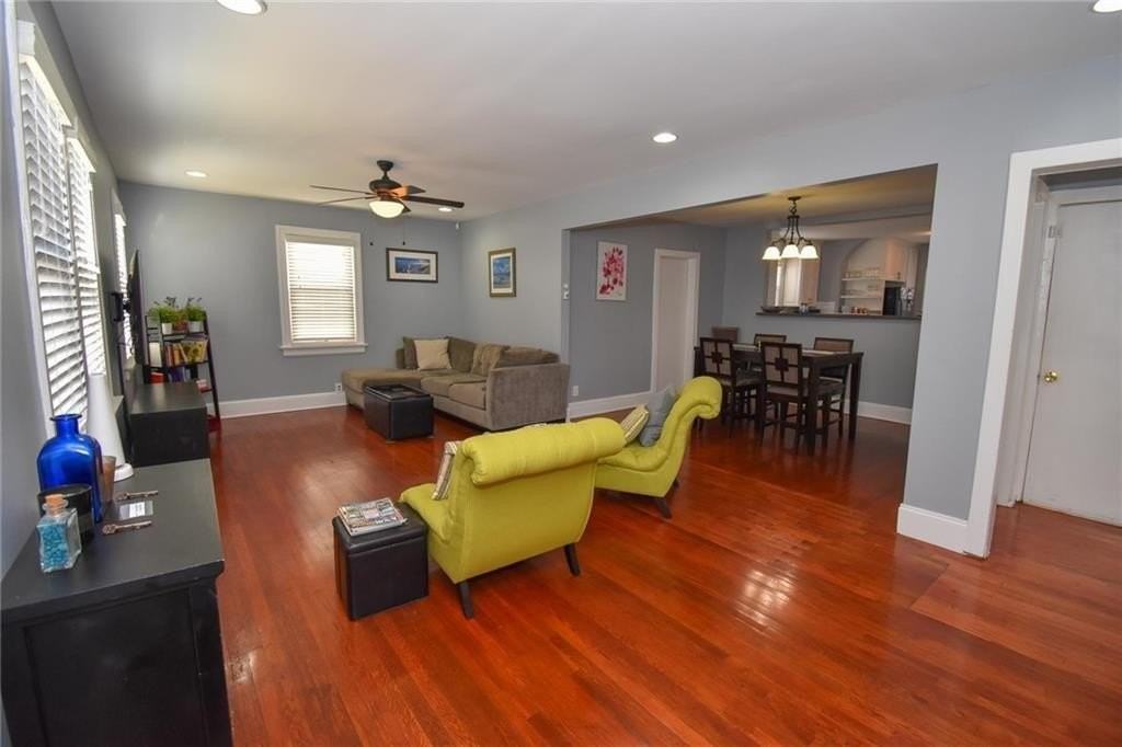 184 Clifton St Se - Photo 3 of 21